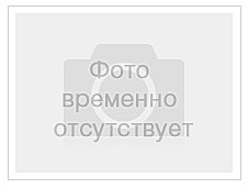 Гавайская