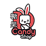 Candy SHOP